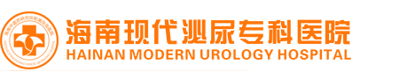 亚美网页版官网·(中国)官方网站